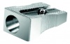 Lyra One-Hole Metal Sharpeners - Box of 24 Photo