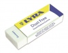 Lyra Dust Free Large Vinyl Erasers - Box of 20 Photo