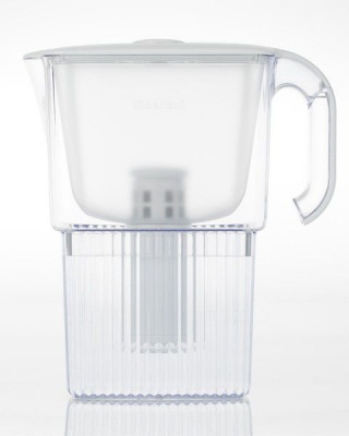 Photo of Cleansui CP307E Water Filter & Limescale Filter