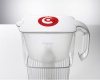 Cleansui CP007E Water Filter Photo