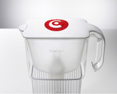 Photo of Cleansui CP007E Water Filter