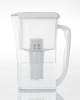 Cleansui CP005E Water Filter Photo