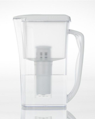 Photo of Cleansui CP005E Water Filter