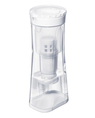 Photo of Cleansui CP015E Water Filter