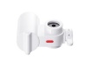 Cleansui CB013E Faucet Mounted Water Filter Photo