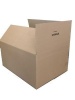 Careworx - Cardboard Stock 6 Boxes Photo