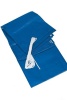Protarp Polyweave Tarpaulin 180g 8x4m Blue Photo