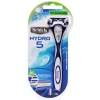 Schick Hydro 5 Razor Photo