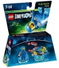 LEGO Dimensions 1: Fun: LEGO Movie - Benny Photo
