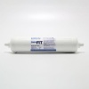 Definitive Water Easy-Fit Sediment Filter Photo