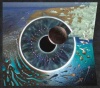 Pink Floyd - P.u.l.s.e Photo