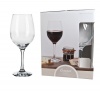 Consol - Stem Lyon Red Wine - 490ml Photo