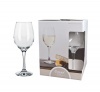 Consol - Stem Lyon White Wine - 385ml Photo