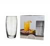 Consol - Tumbler Glasgow Hi-Ball - 400ml Photo