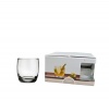 Consol - Tumbler Glasgow Whisky - 330ml Photo
