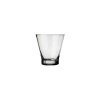 Consol Seville Whiskey Tumbler 4 Pack - 350ml Photo