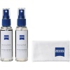 Zeiss Cleaning Fluid Photo