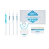 Brilliant White Advanced Teeth Whitening Kit Photo