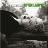 Cyndi Lauper - The Essential Photo