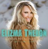 Elizma Theron - Boeregirl Met N Country Hart Photo