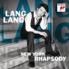 Lang Lang - New York Rhapsody Photo