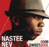 Nastee Nev - 0808 Sweetsoul Vol.2 Photo
