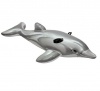 Intex - Ride On Lil Dolphin Photo