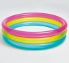 Intex - Pool Baby Rainbow Photo