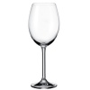 Montana - Pure 390ml Red Wine Glass - Set of 6 Photo