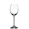 Montana - Pure 250ml White Wine Glass - Set of 6 Photo