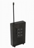 Roboguard - HQ 8 Zone with Charger Photo