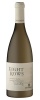 Diemersdal - 8 Rows Sauvignon Blanc - 6 x 750ml Photo