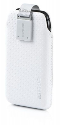 Photo of Capdase Smart Pocket Dot S