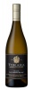 Tokara - Reserve Collection Sauvignon Blanc - 6 x 750ml Photo