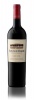 Rust En Vrede - Estate - 6 x 750ml Photo