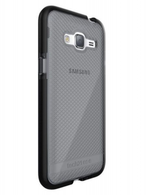 Photo of Samsung Tech21 Evo Check Galaxy J3