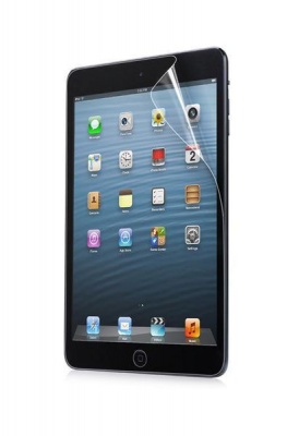Photo of Capdase Screenguard iPad Mini KLIA