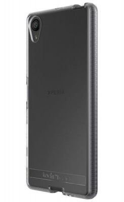 Photo of Sony Tech21 Impact Xperia X