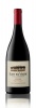 Rust En Vrede - Single Vineyard Syrah - 3 x 750ml Photo