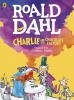 Charlie and the Chocolate Factory Photo