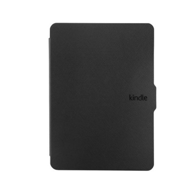Photo of Kindle Generic Cover for Voyage eReader
