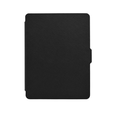 Photo of Kindle Touch E-Reader Cover