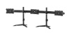 Aavara Ds310 Tripple Lcd Stand Photo