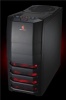 Cooler Master Storm Enforcer Desktop Case; Black Photo