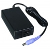 Ellies DSTV Explora Replacement Power Supply Photo