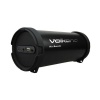 Volkano Mini Bazooka Speaker Photo
