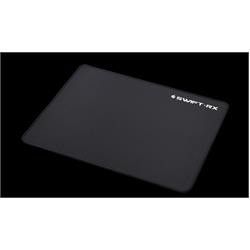 Photo of Cooler Master Swift RX Medium Gaming Mouse Pad