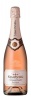 Simonsig - Kaapse Vonkel Brut Rose - 6 x 750ml Photo