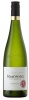Simonsig - Chenin Blanc - 6 x 750ml Photo