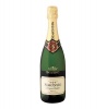 Simonsig - Kaapse Vonkel Brut - 6 x 750ml Photo